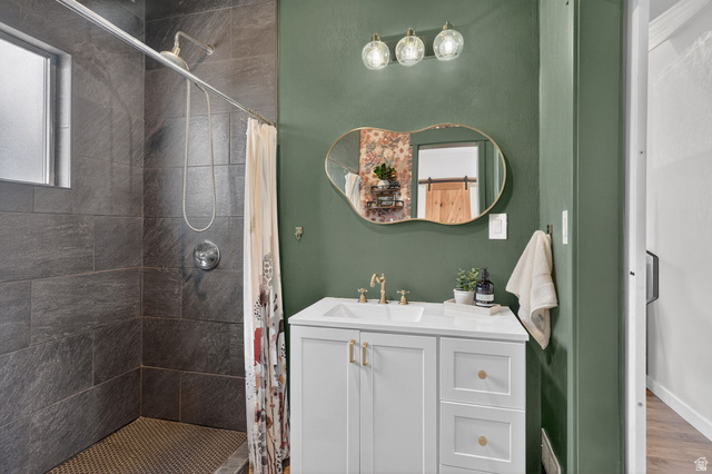 902 27th Street Ogden, UT 84403 - Photo 12 of 30