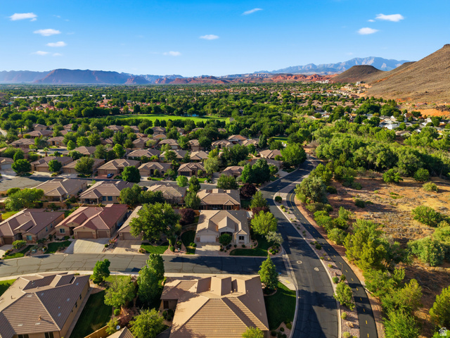 805 South Dixie Drive, Unit 51 St. George, UT 84770 - Photo 10 of 78