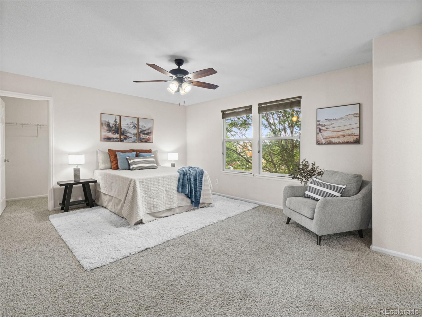 10678 Upper Ridge Road Longmont, CO 80504 - Photo 10 of 23 Gallery Image 10