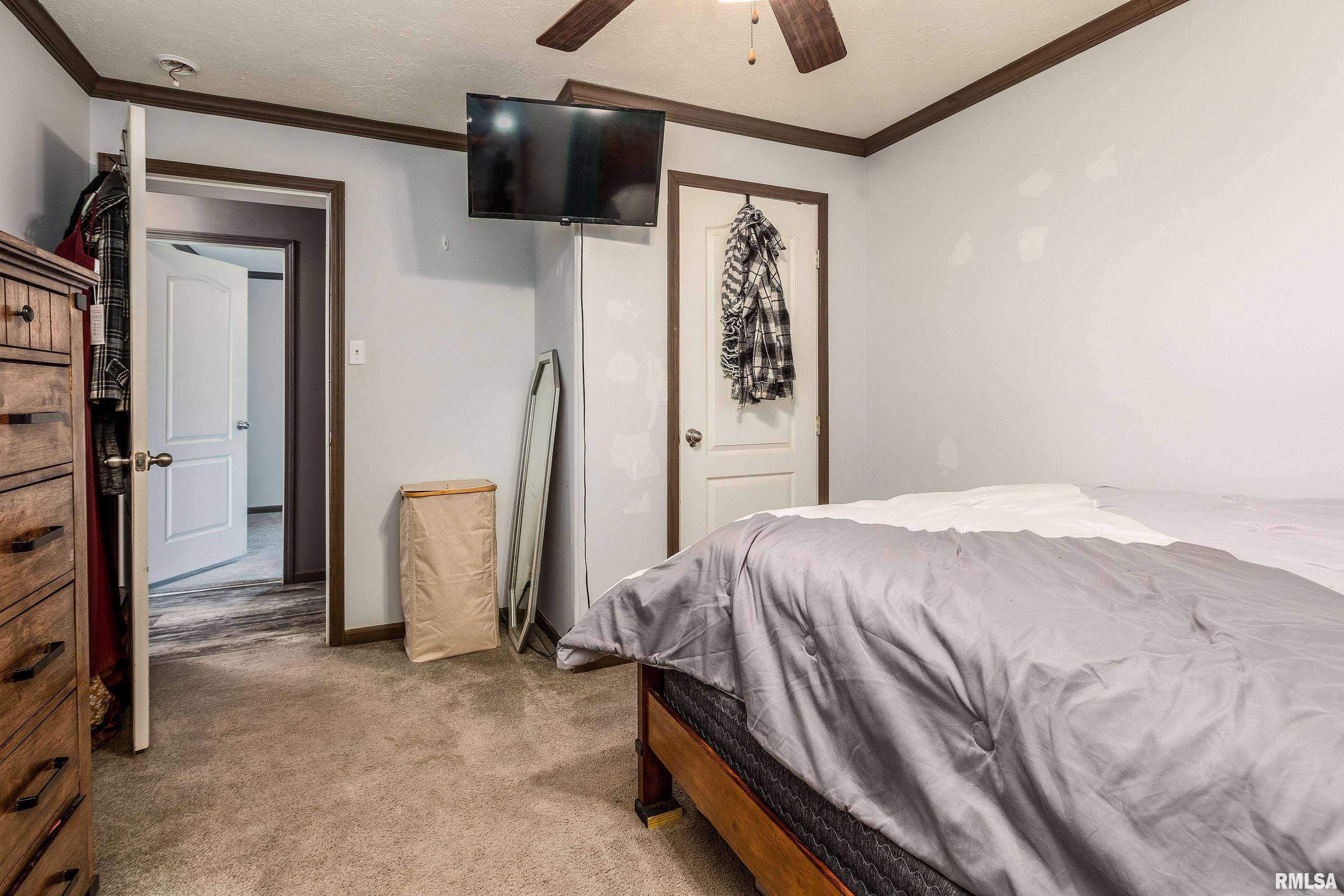 18057 Dwina Road Thompsonville, IL 62890 - Photo 20 of 49