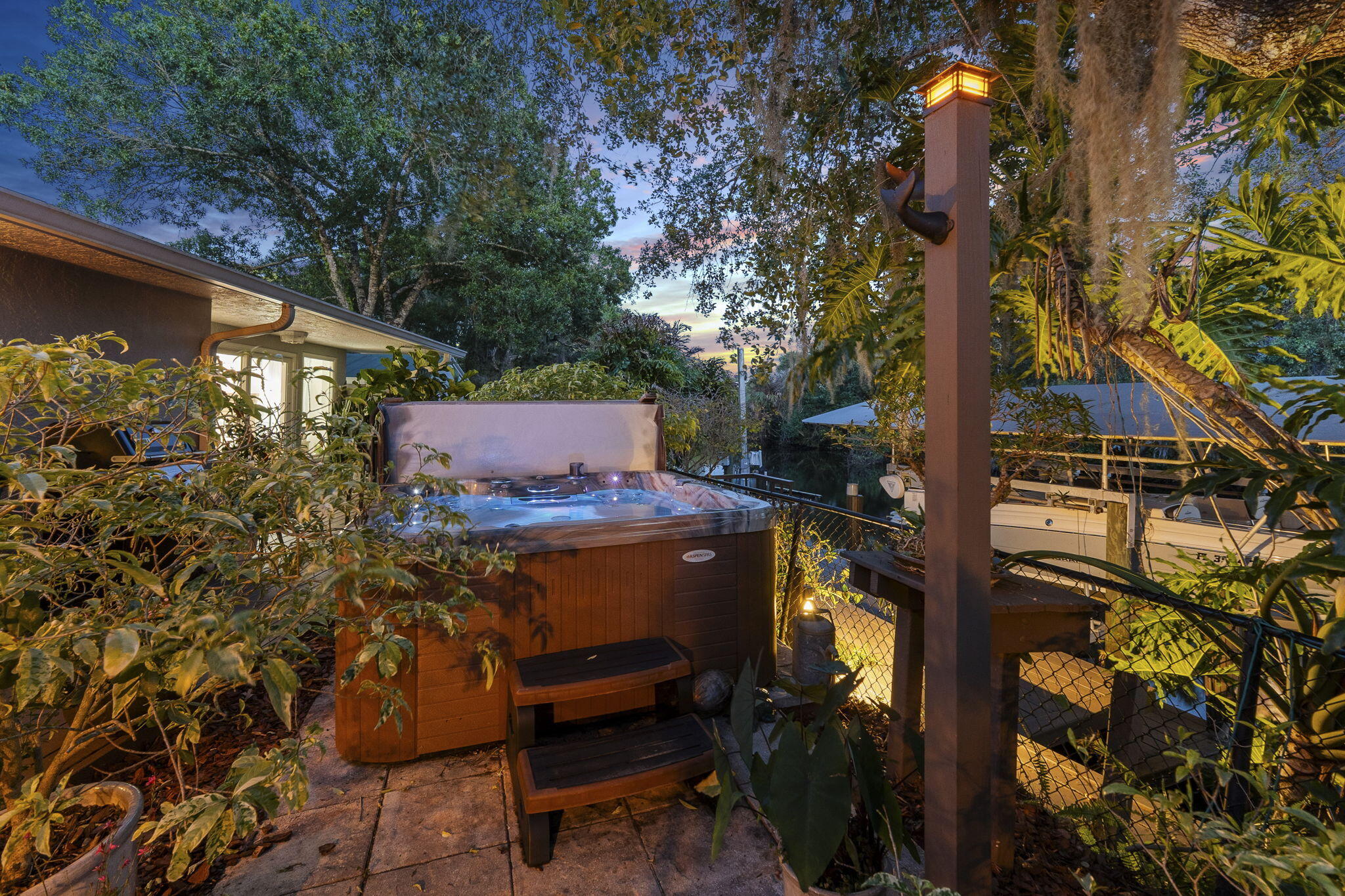 207 Cardinal Trail Stuart, FL 34997 - Photo 25 of 27 5-web-or-mls-DSC00045