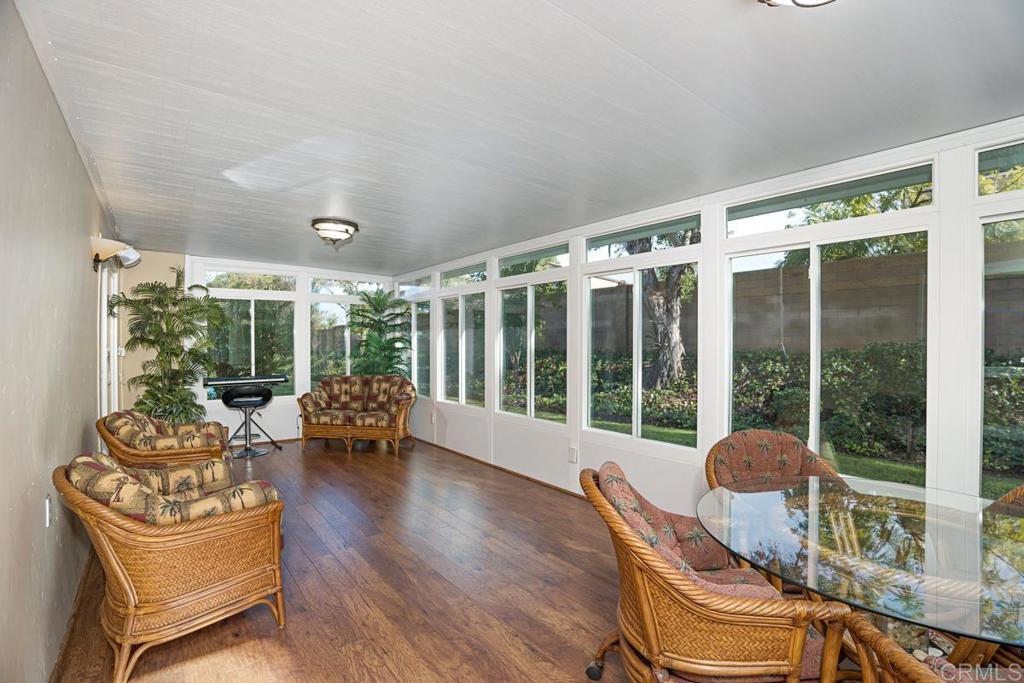 1237 Granada Way San Marcos, CA 92078 - Photo 13 of 27 a living room with furniture and a large window