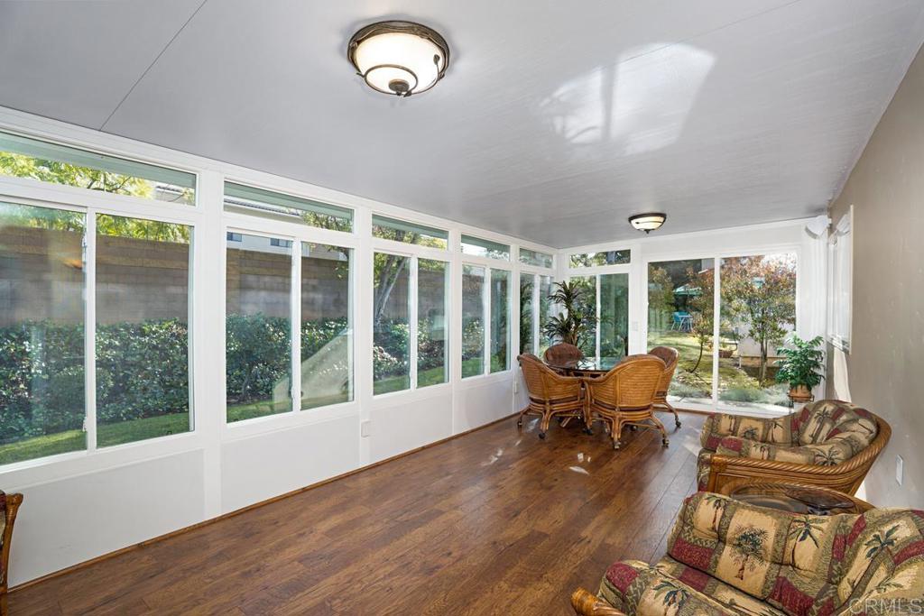 1237 Granada Way San Marcos, CA 92078 - Photo 14 of 27 a living room with furniture and a large window