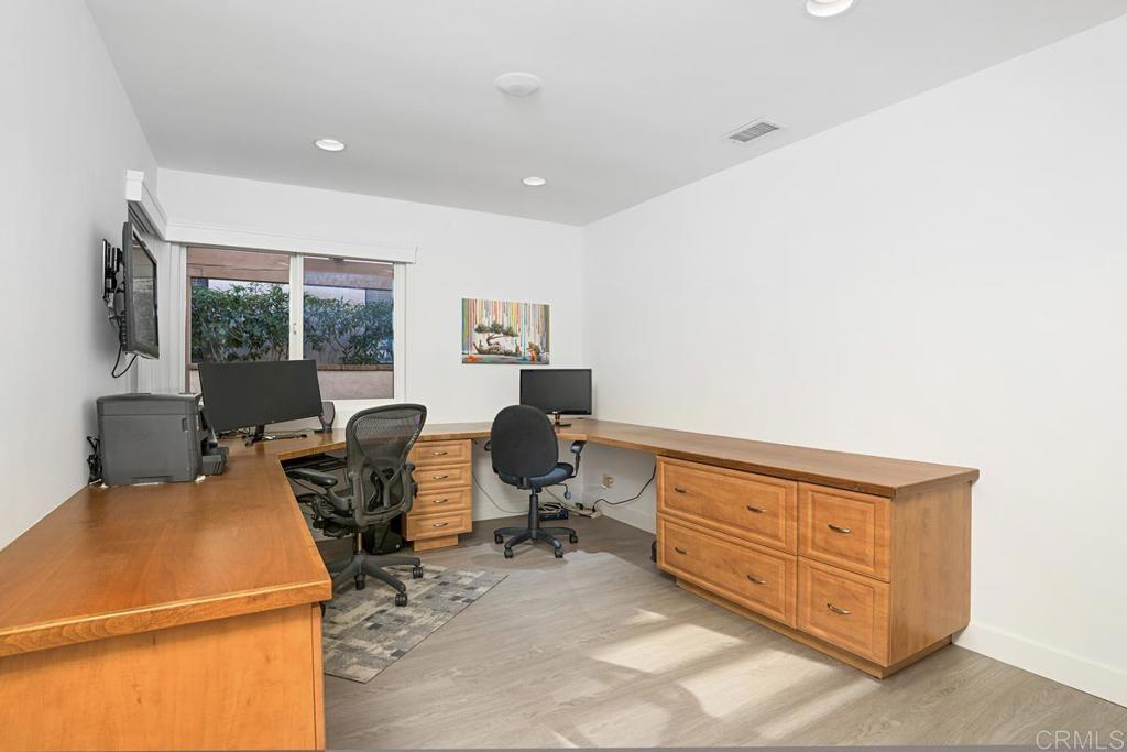 1237 Granada Way San Marcos, CA 92078 - Photo 17 of 27 a room with furniture and a window