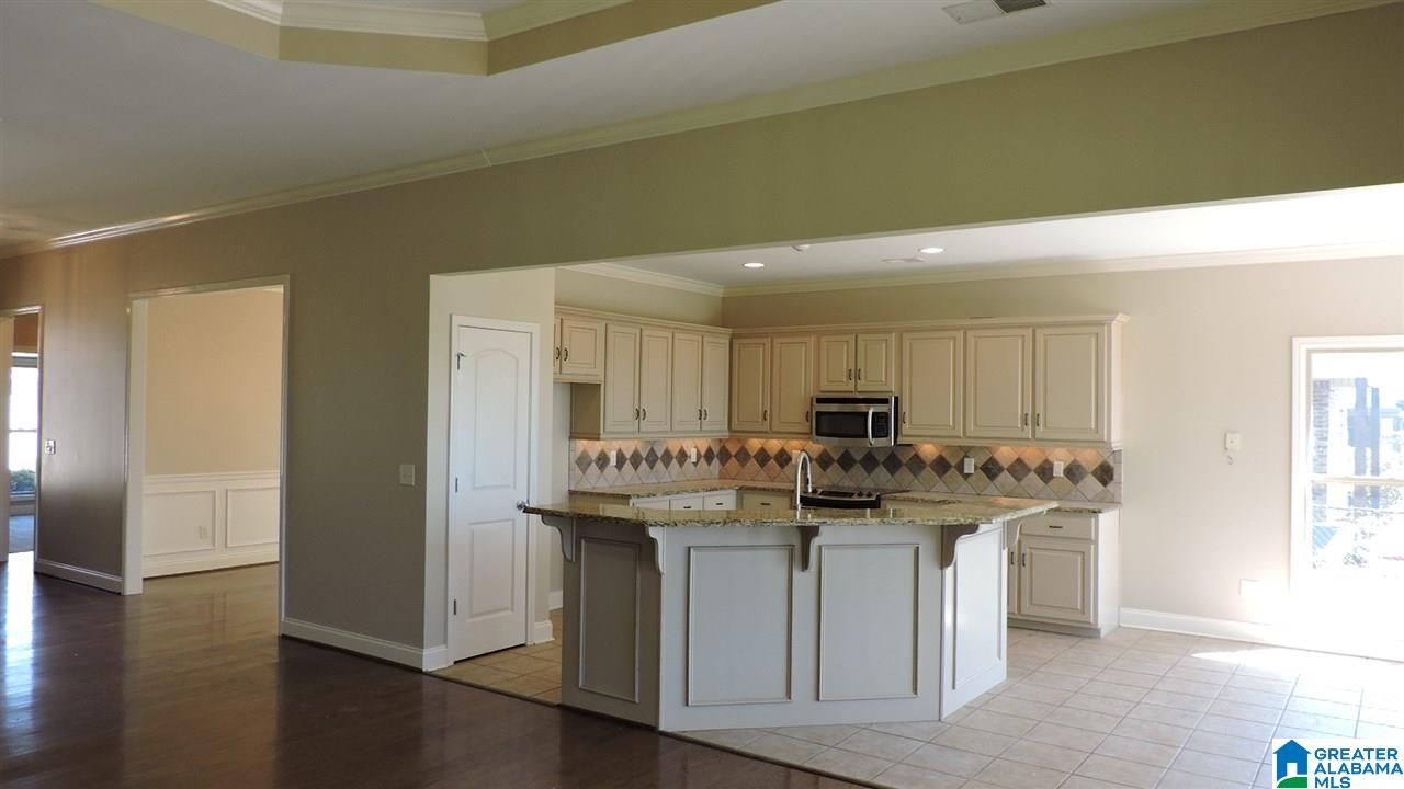 5614 Summit Pointe Pinson, AL 35126 - Photo 16 of 31