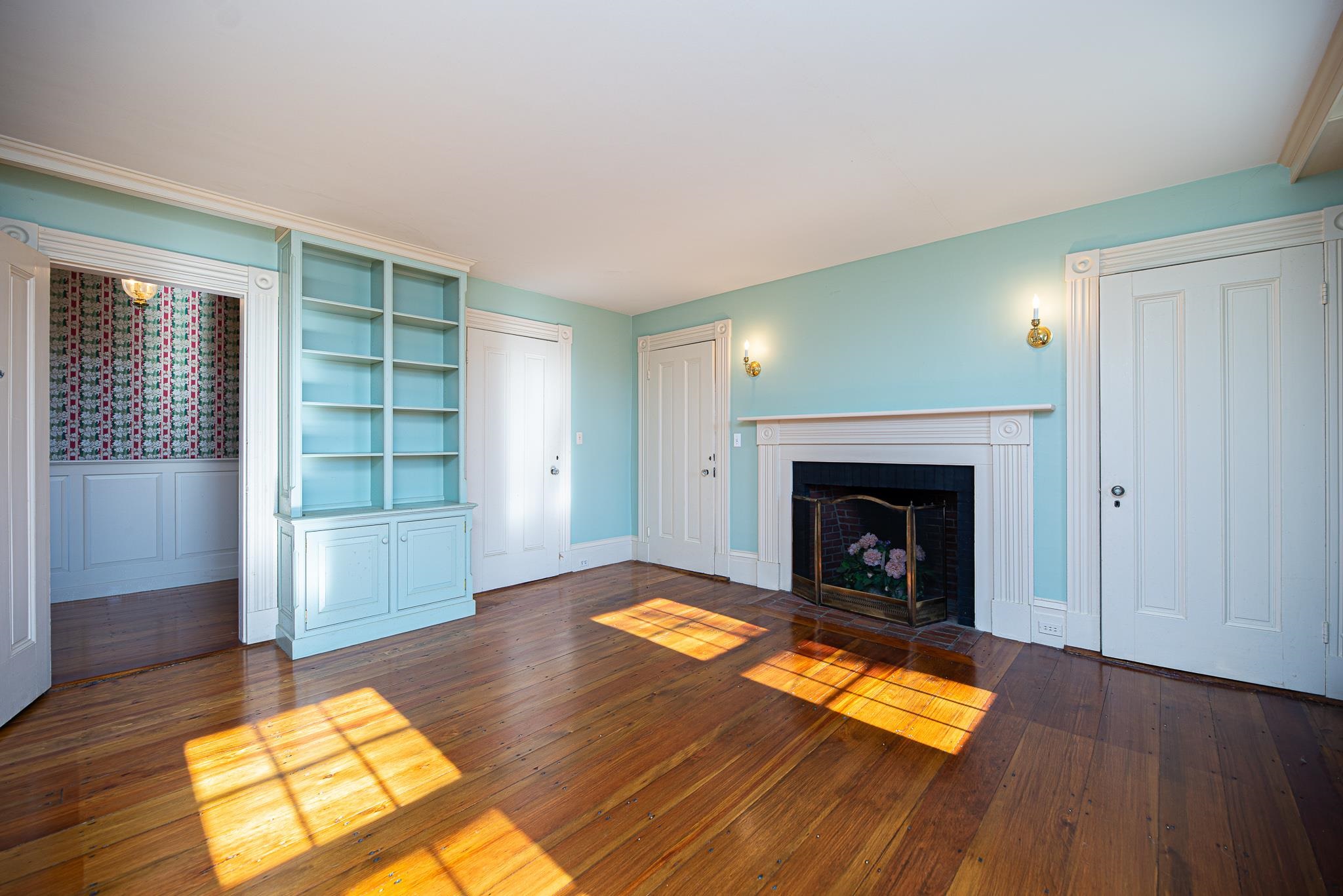 14 Plumer Road Epping, NH 03042 - Photo 11 of 40