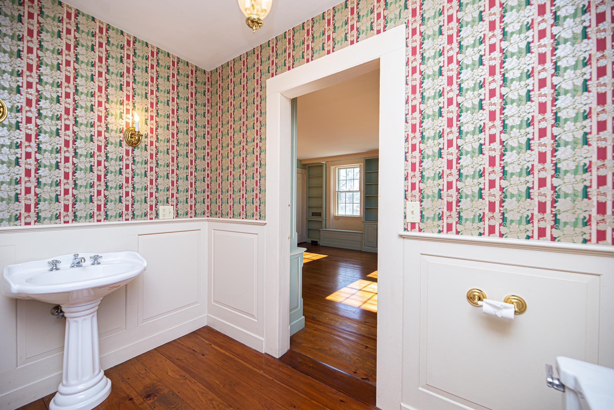 14 Plumer Road Epping, NH 03042 - Photo 12 of 40