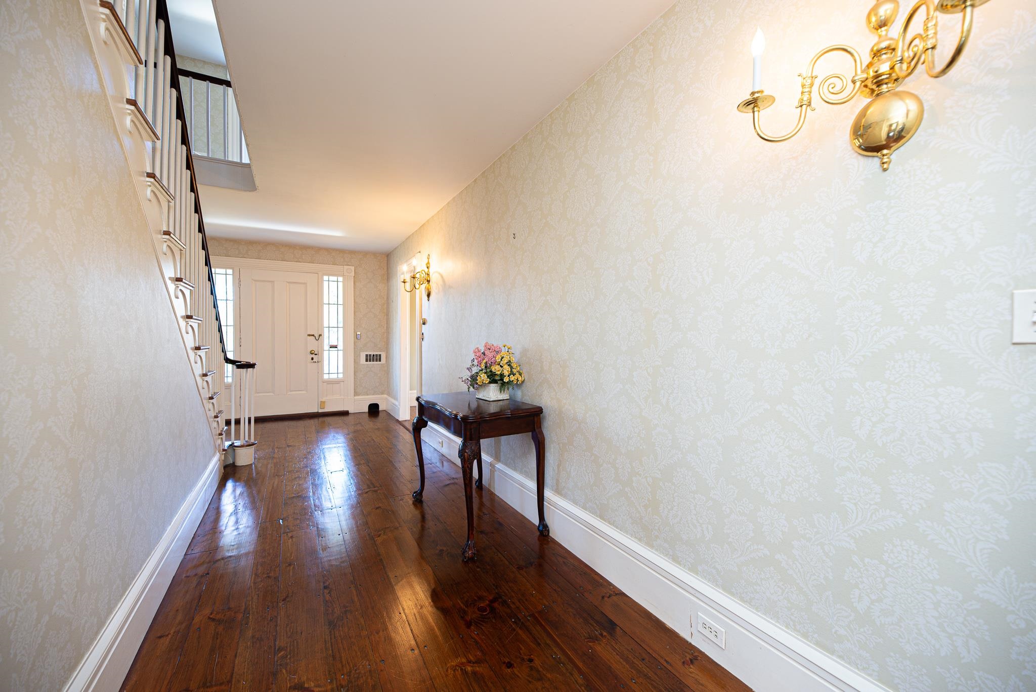 14 Plumer Road Epping, NH 03042 - Photo 13 of 40