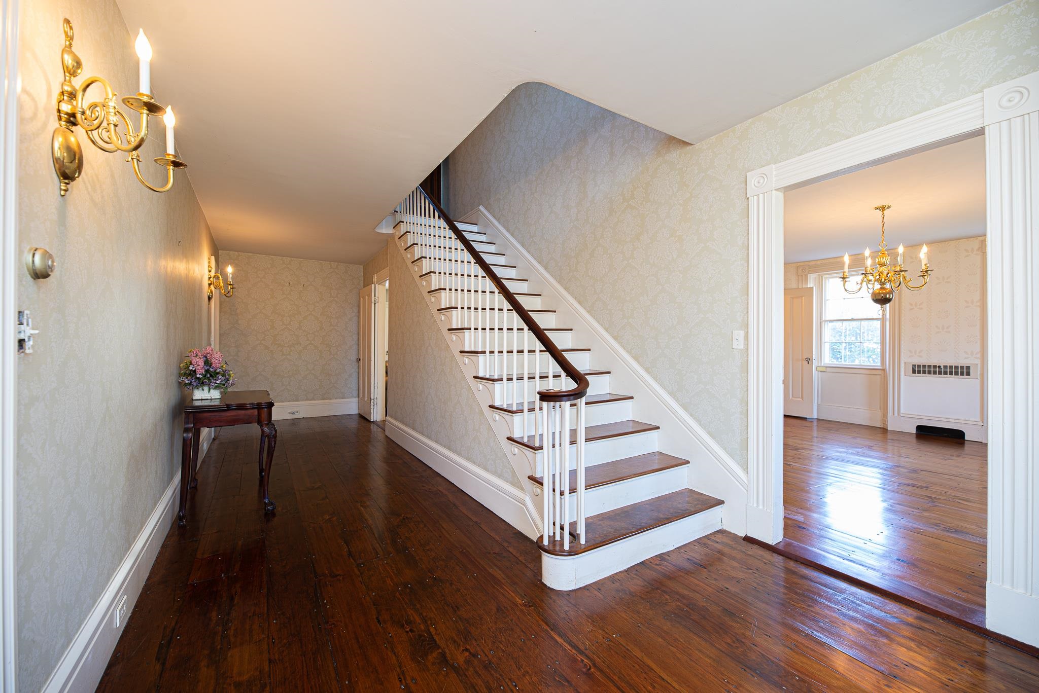 14 Plumer Road Epping, NH 03042 - Photo 14 of 40