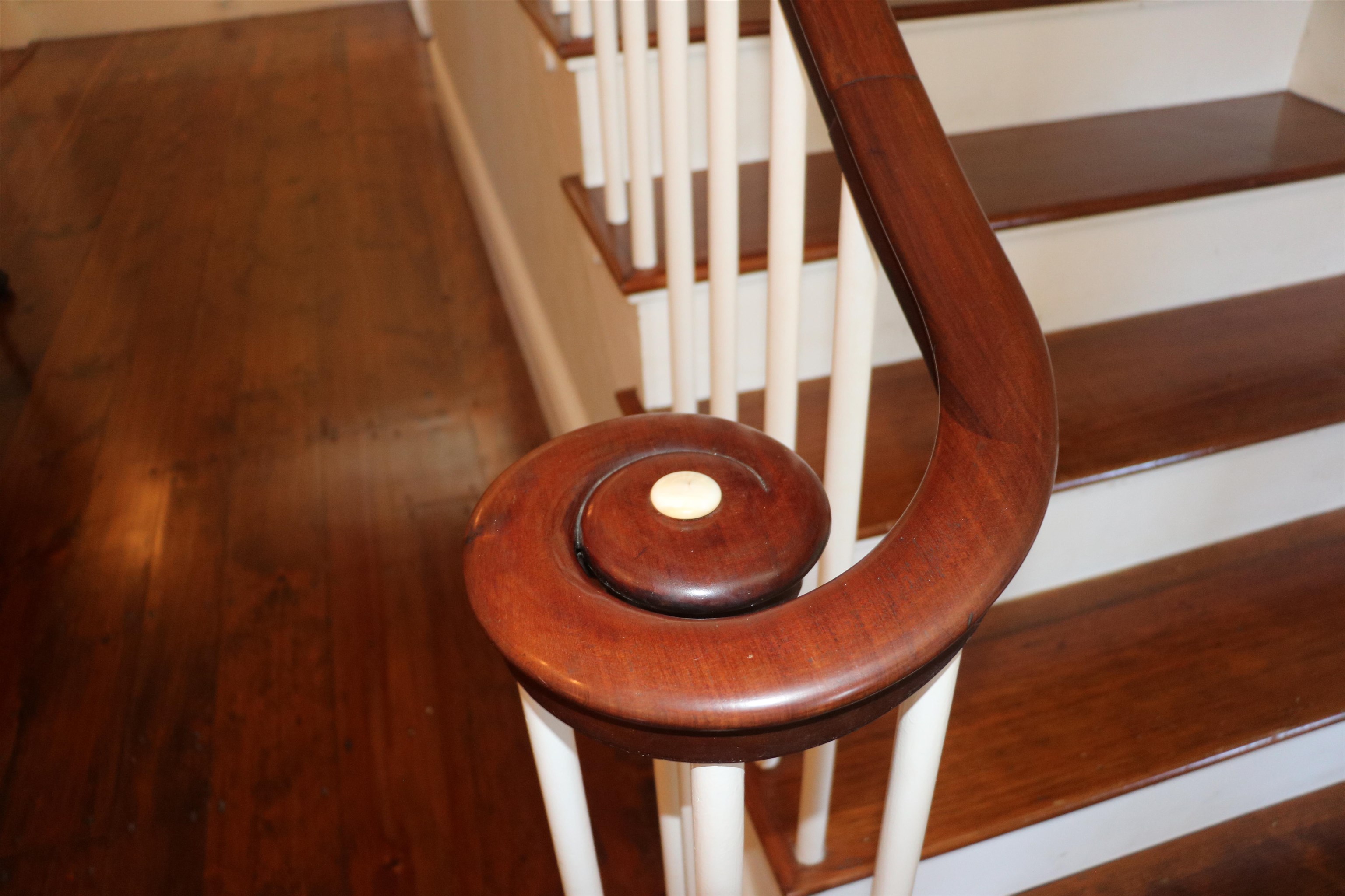 14 Plumer Road Epping, NH 03042 - Photo 15 of 40