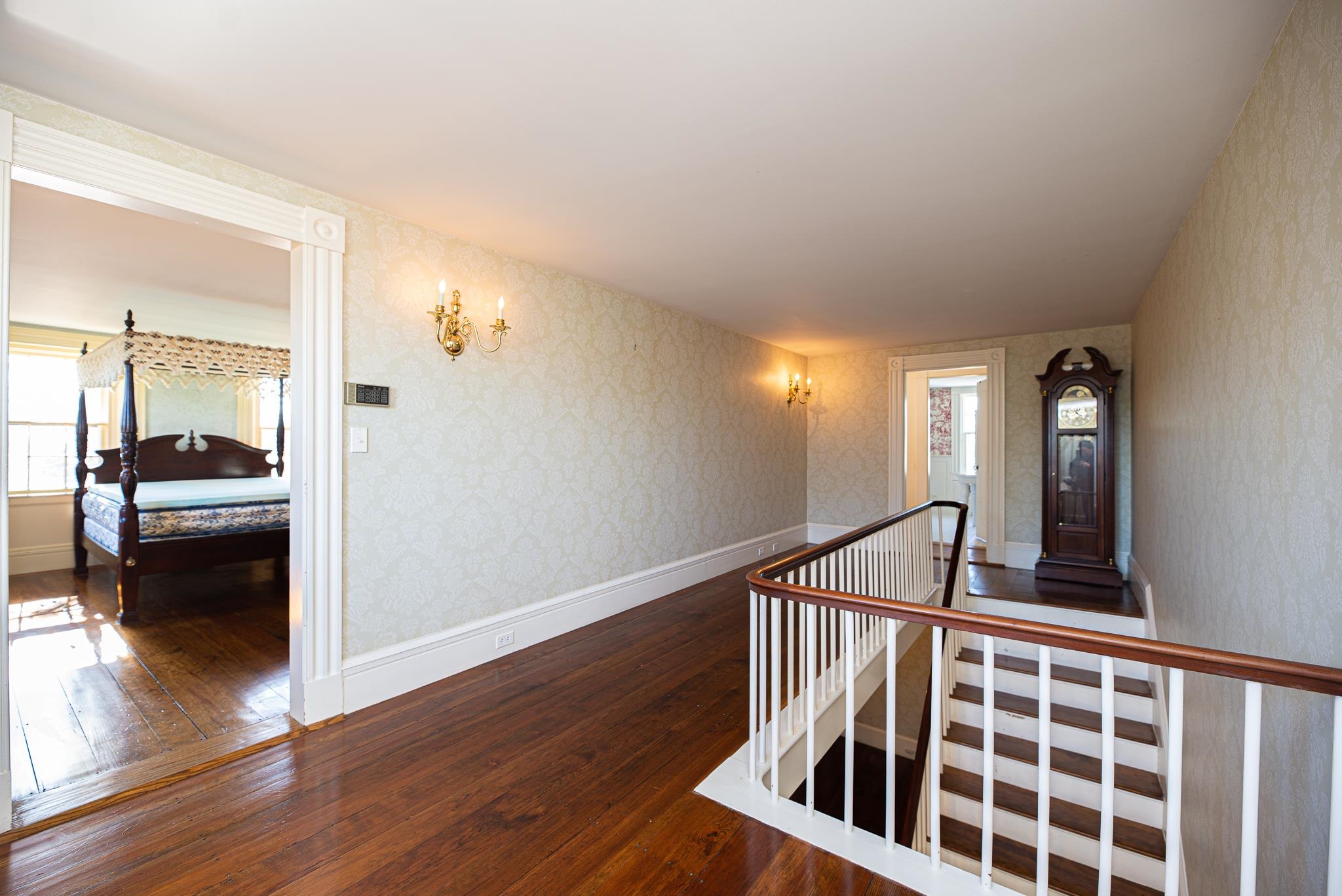 14 Plumer Road Epping, NH 03042 - Photo 16 of 40