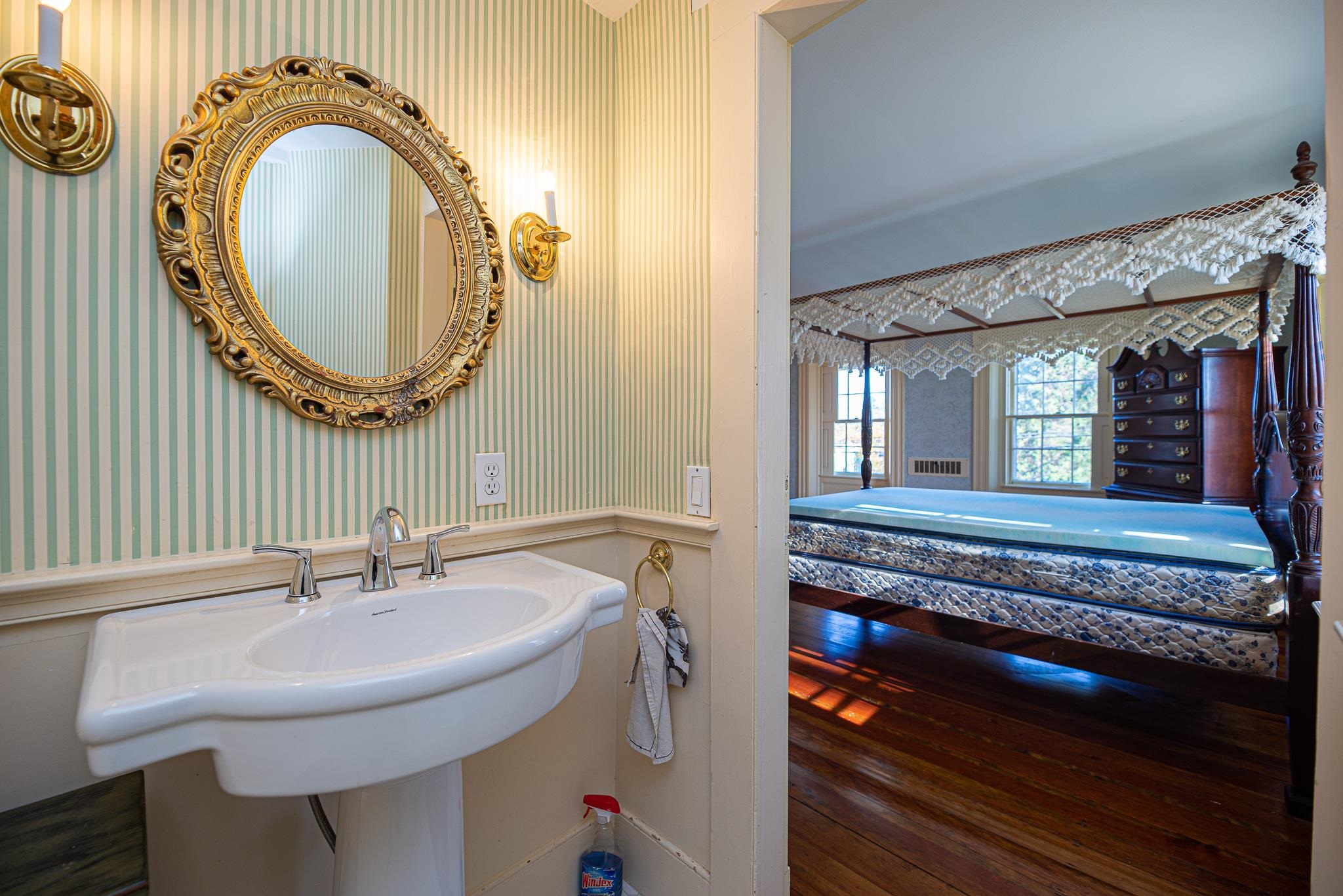 14 Plumer Road Epping, NH 03042 - Photo 18 of 40