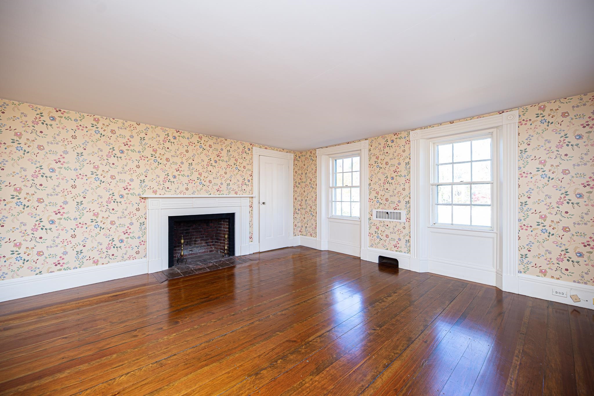 14 Plumer Road Epping, NH 03042 - Photo 19 of 40