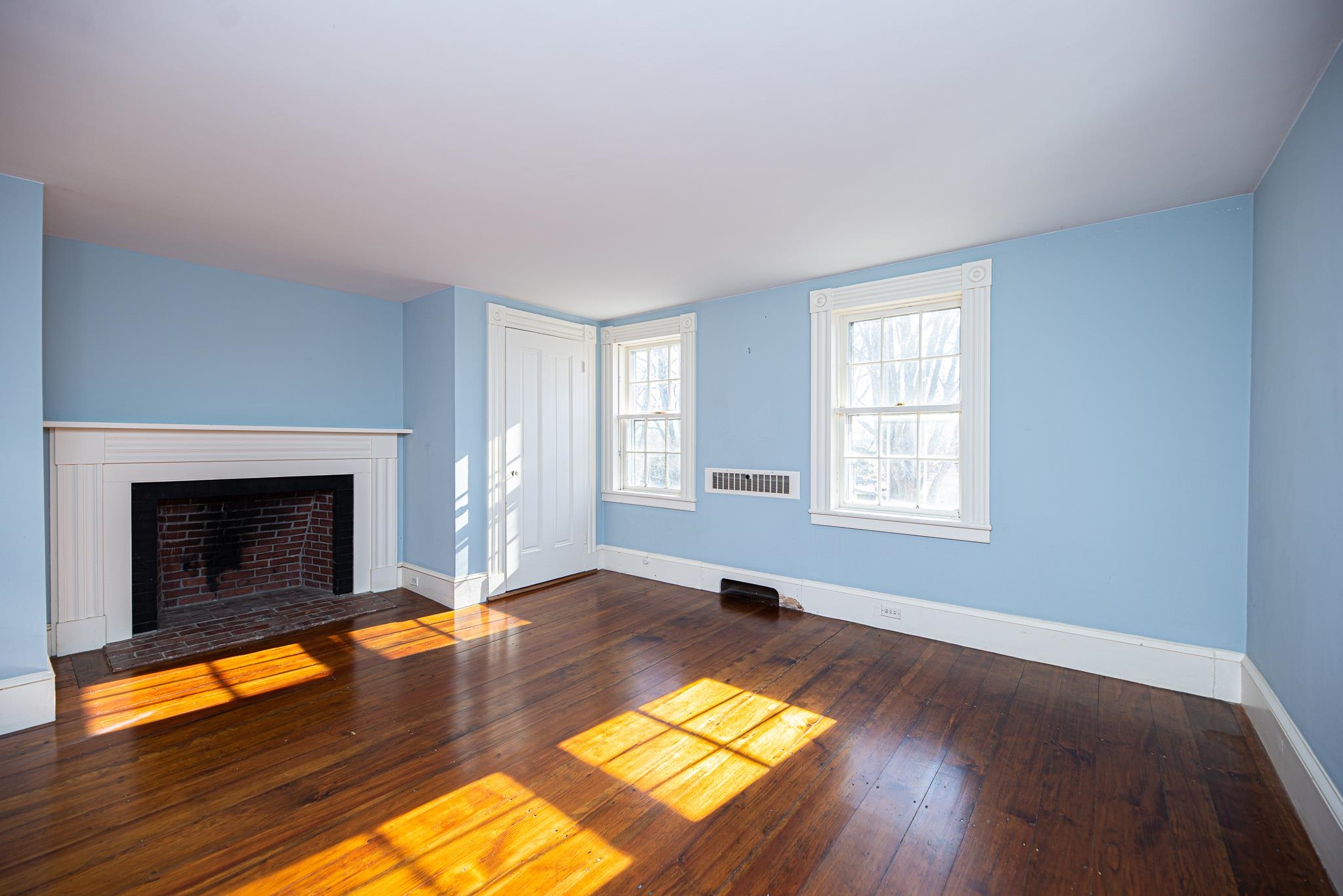 14 Plumer Road Epping, NH 03042 - Photo 20 of 40