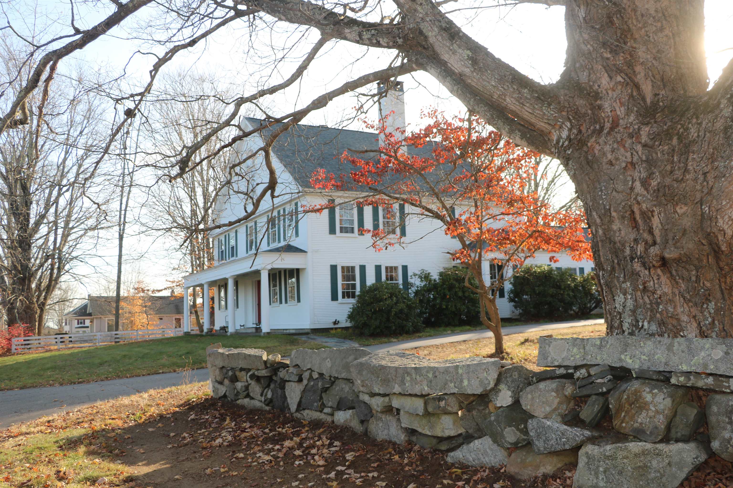 14 Plumer Road Epping, NH 03042 - Photo 2 of 40