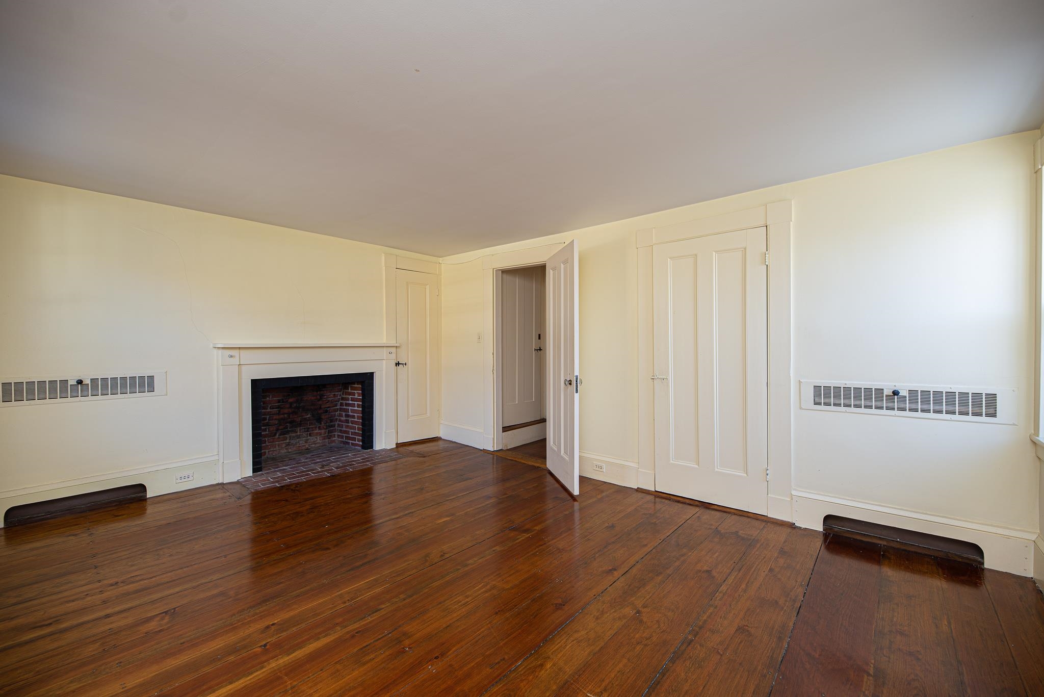 14 Plumer Road Epping, NH 03042 - Photo 21 of 40