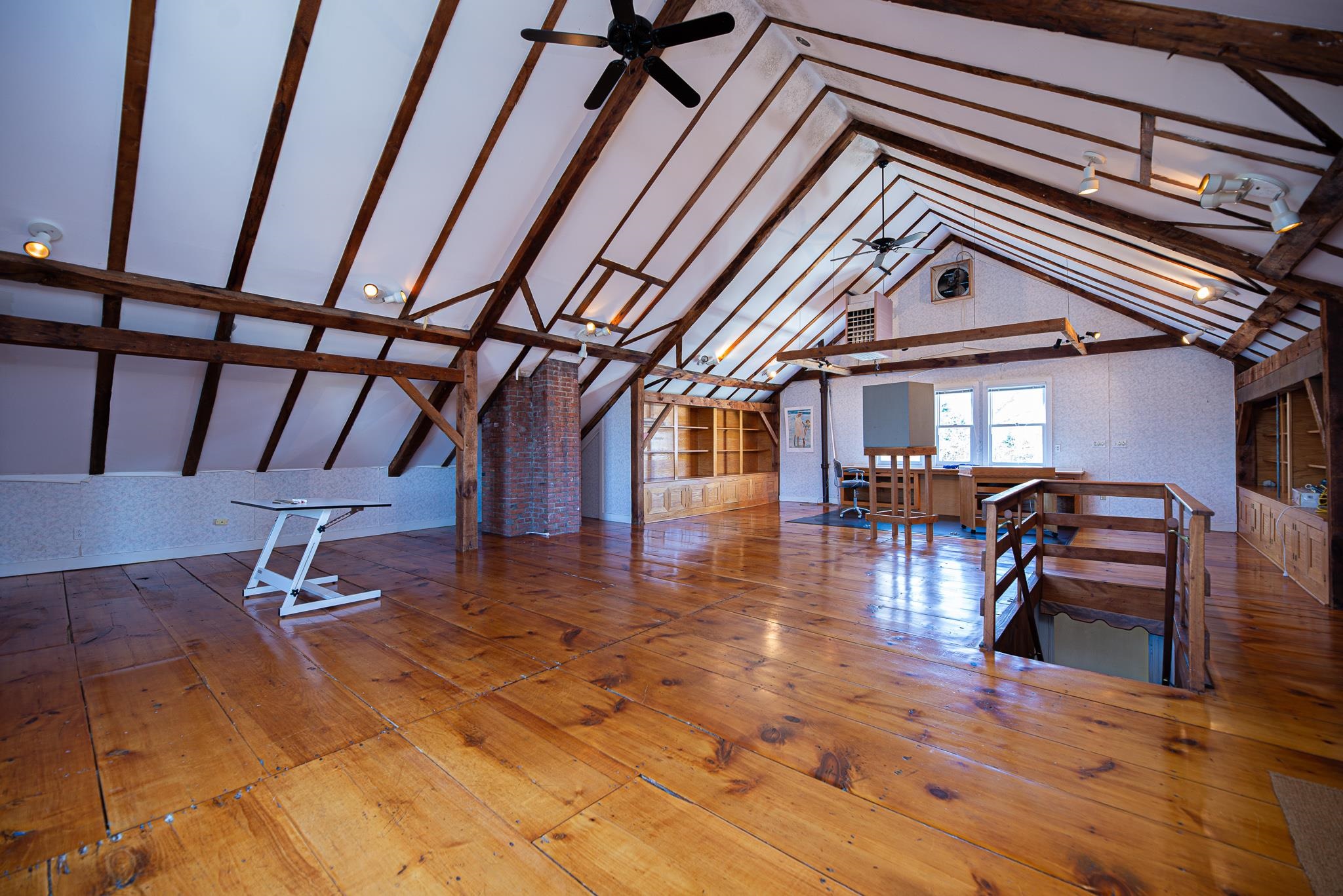 14 Plumer Road Epping, NH 03042 - Photo 23 of 40