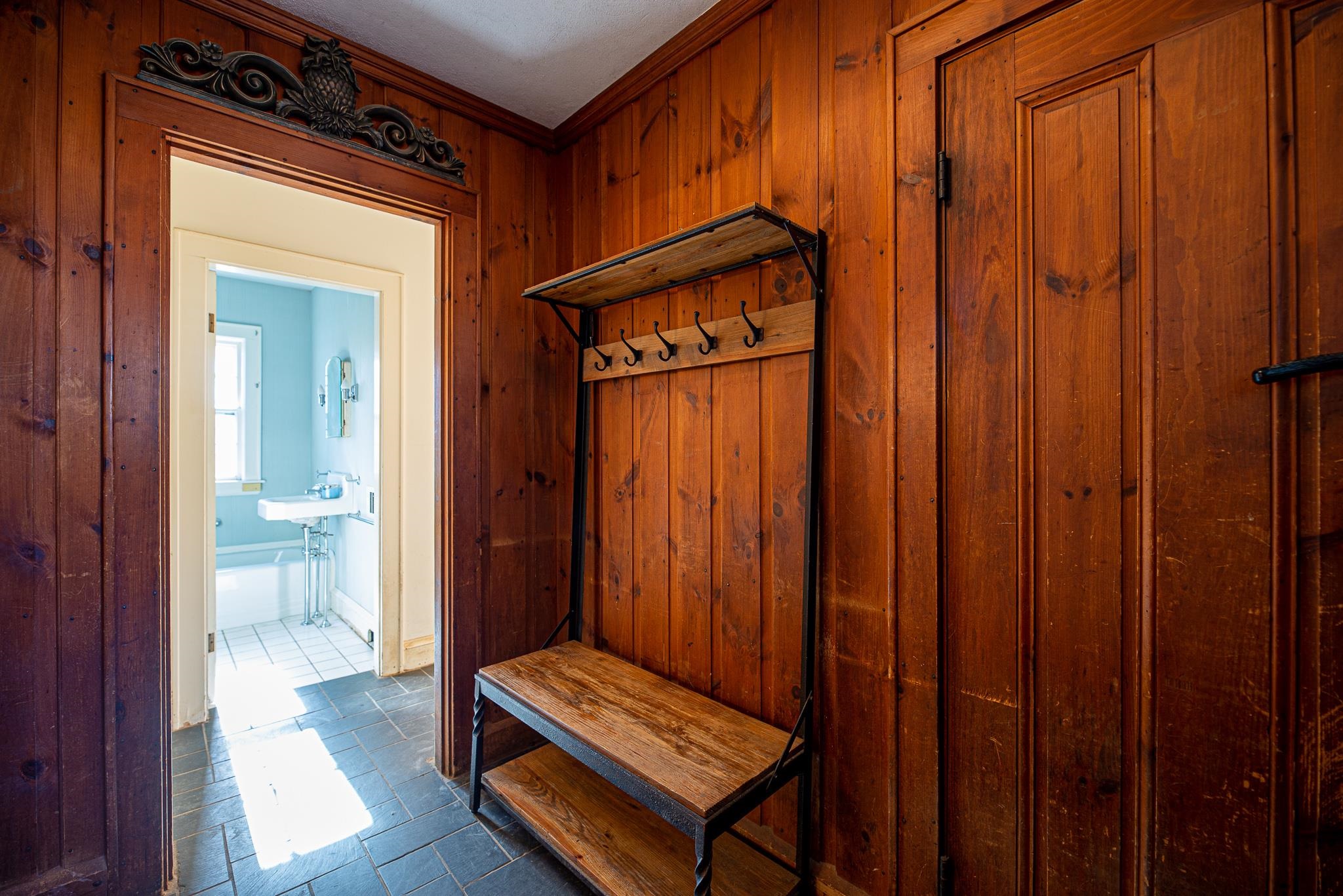 14 Plumer Road Epping, NH 03042 - Photo 25 of 40