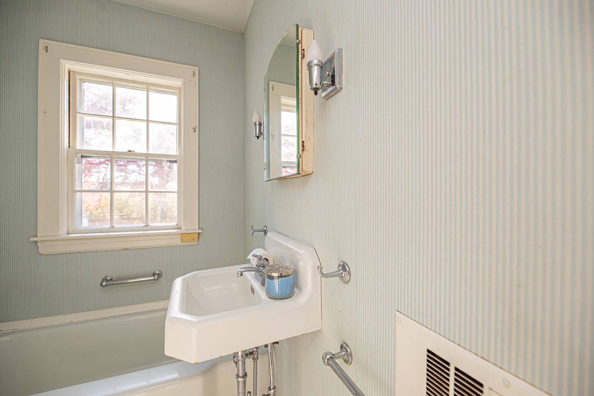 14 Plumer Road Epping, NH 03042 - Photo 26 of 40