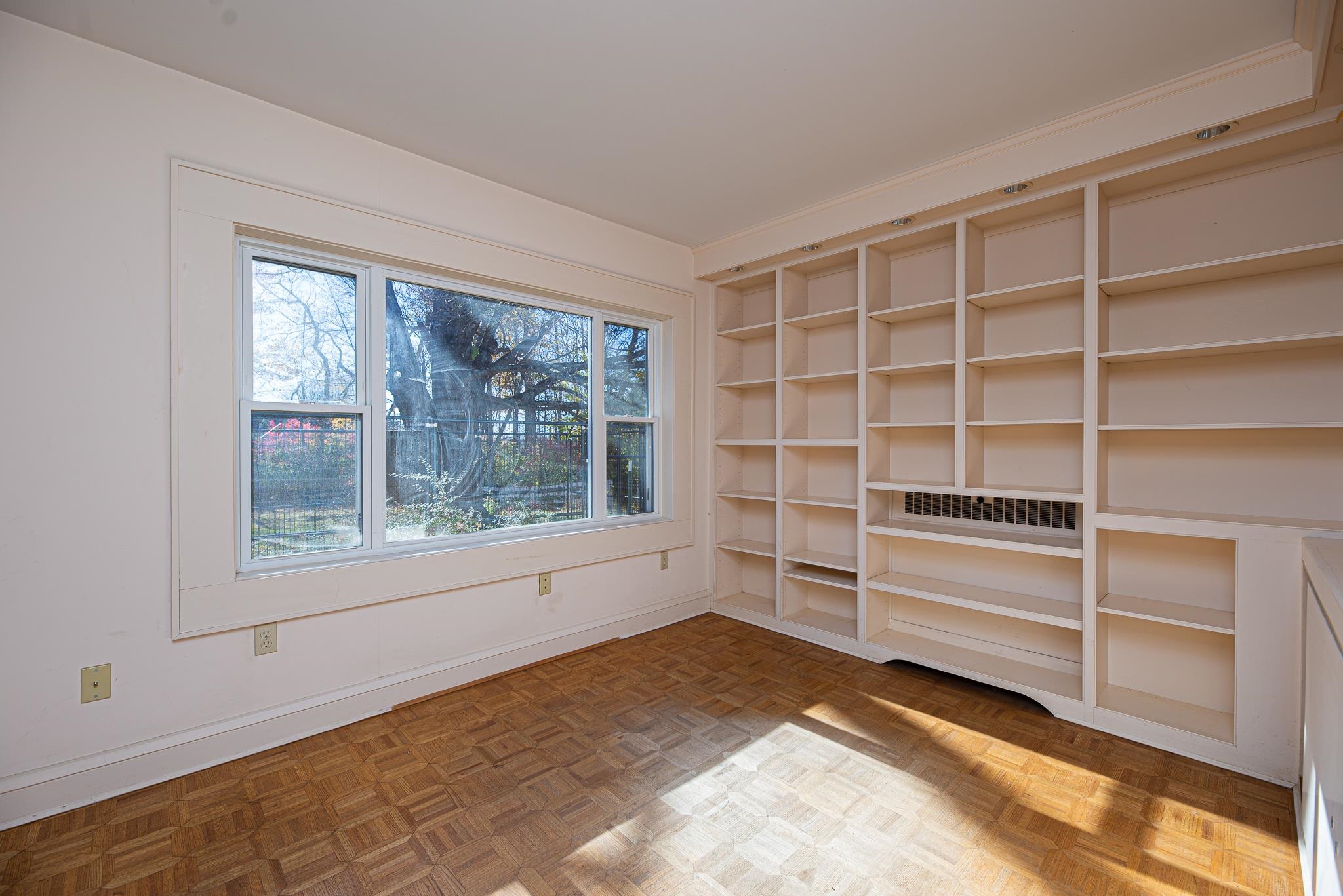 14 Plumer Road Epping, NH 03042 - Photo 27 of 40