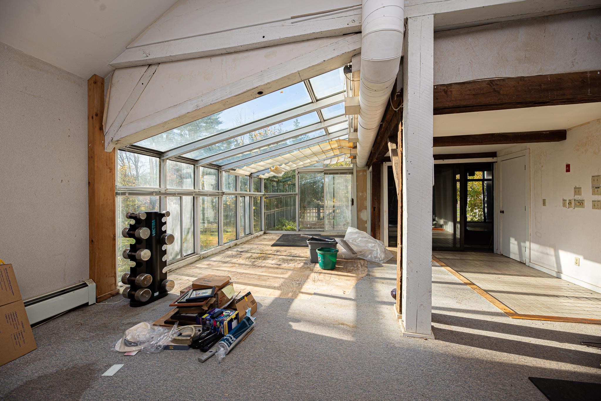 14 Plumer Road Epping, NH 03042 - Photo 28 of 40