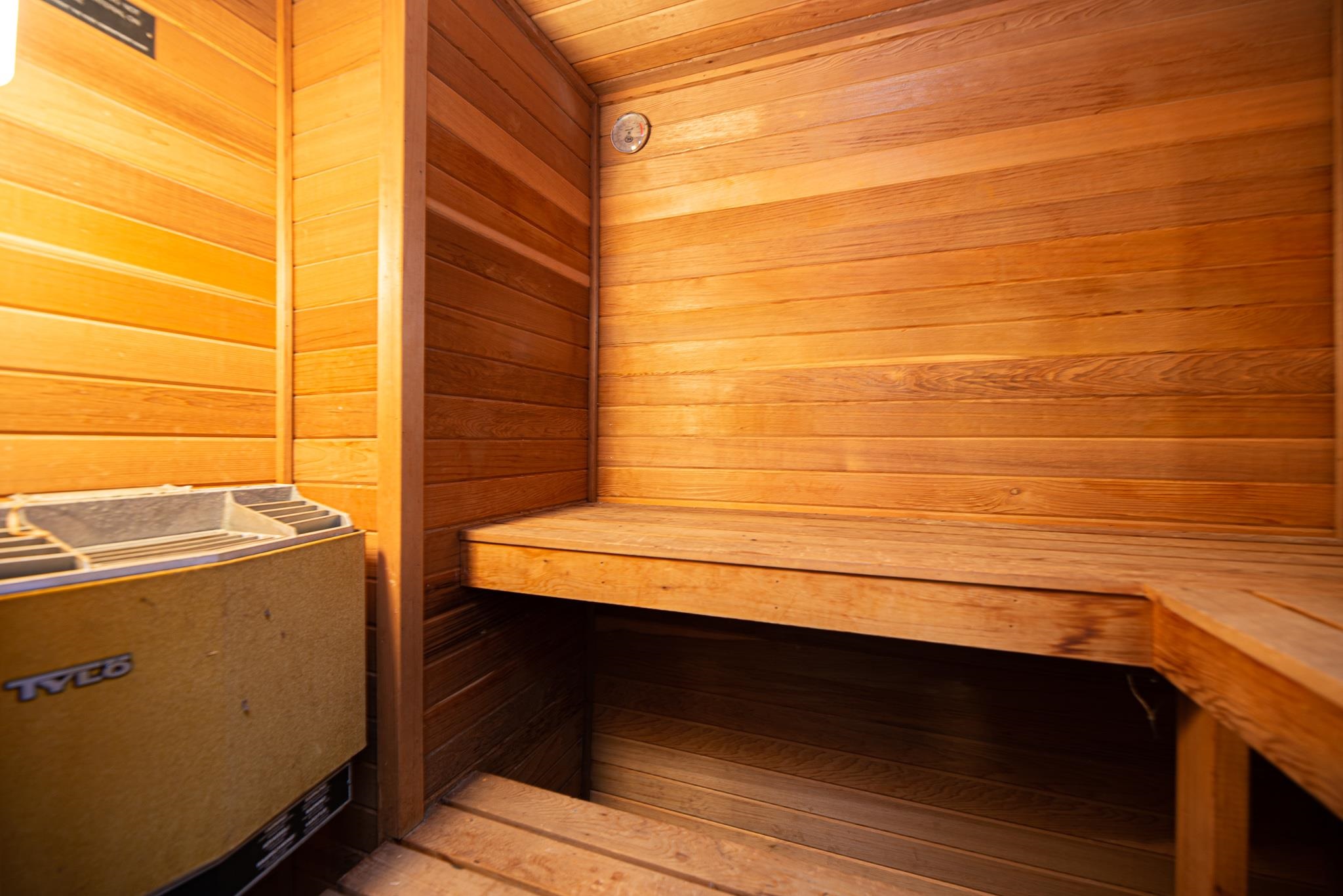 14 Plumer Road Epping, NH 03042 - Photo 29 of 40