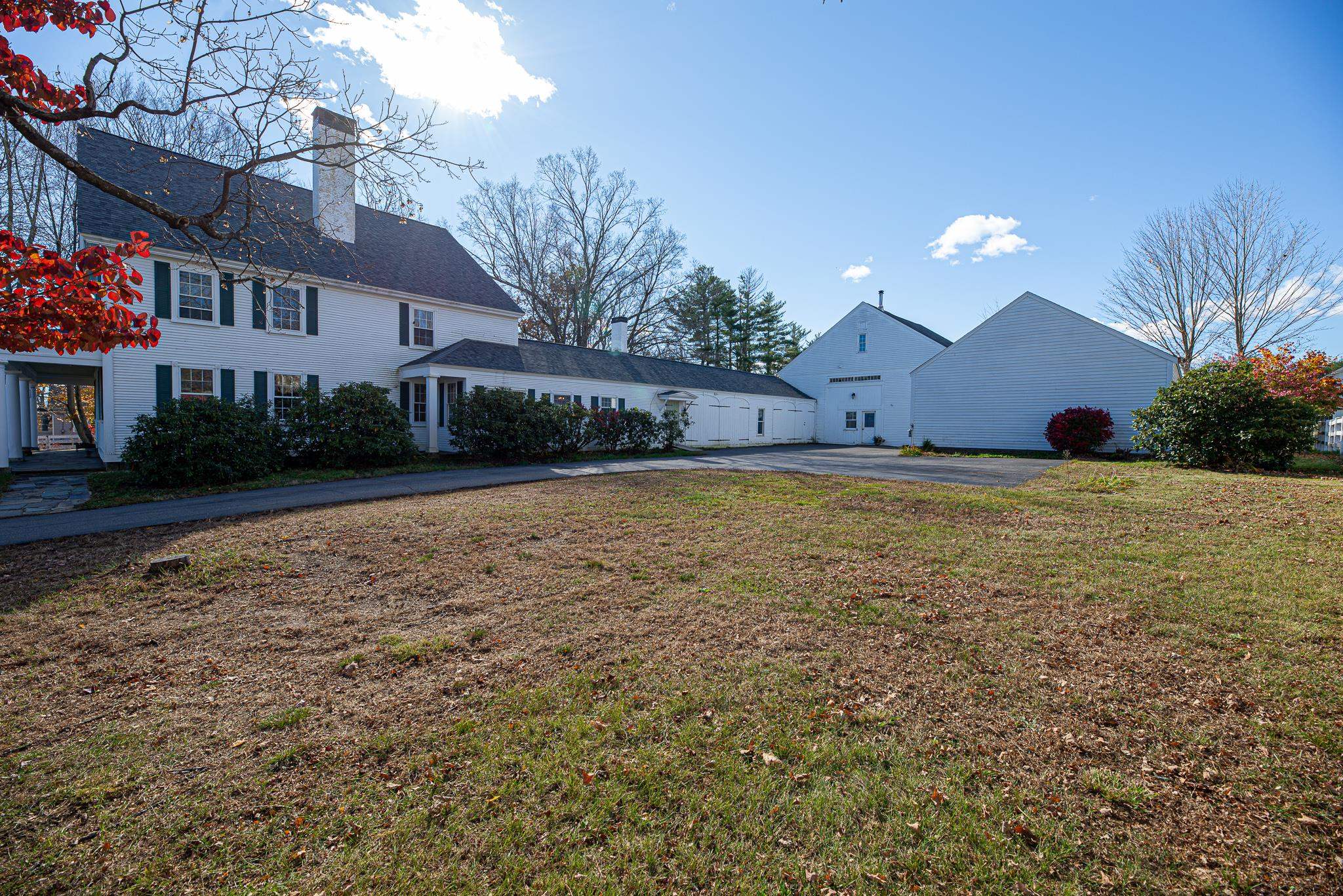 14 Plumer Road Epping, NH 03042 - Photo 3 of 40