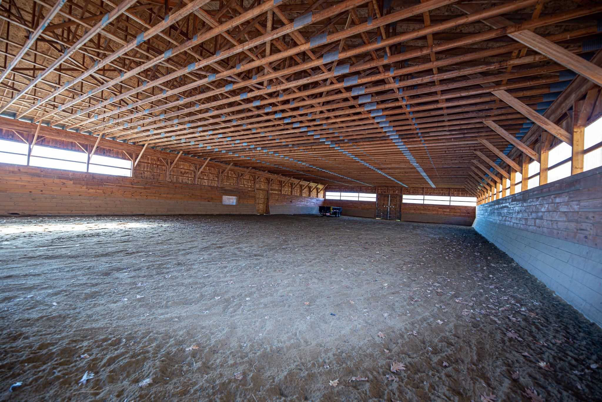 14 Plumer Road Epping, NH 03042 - Photo 34 of 40