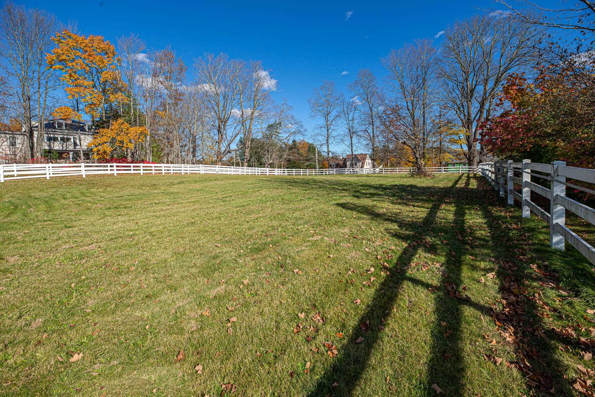 14 Plumer Road Epping, NH 03042 - Photo 36 of 40