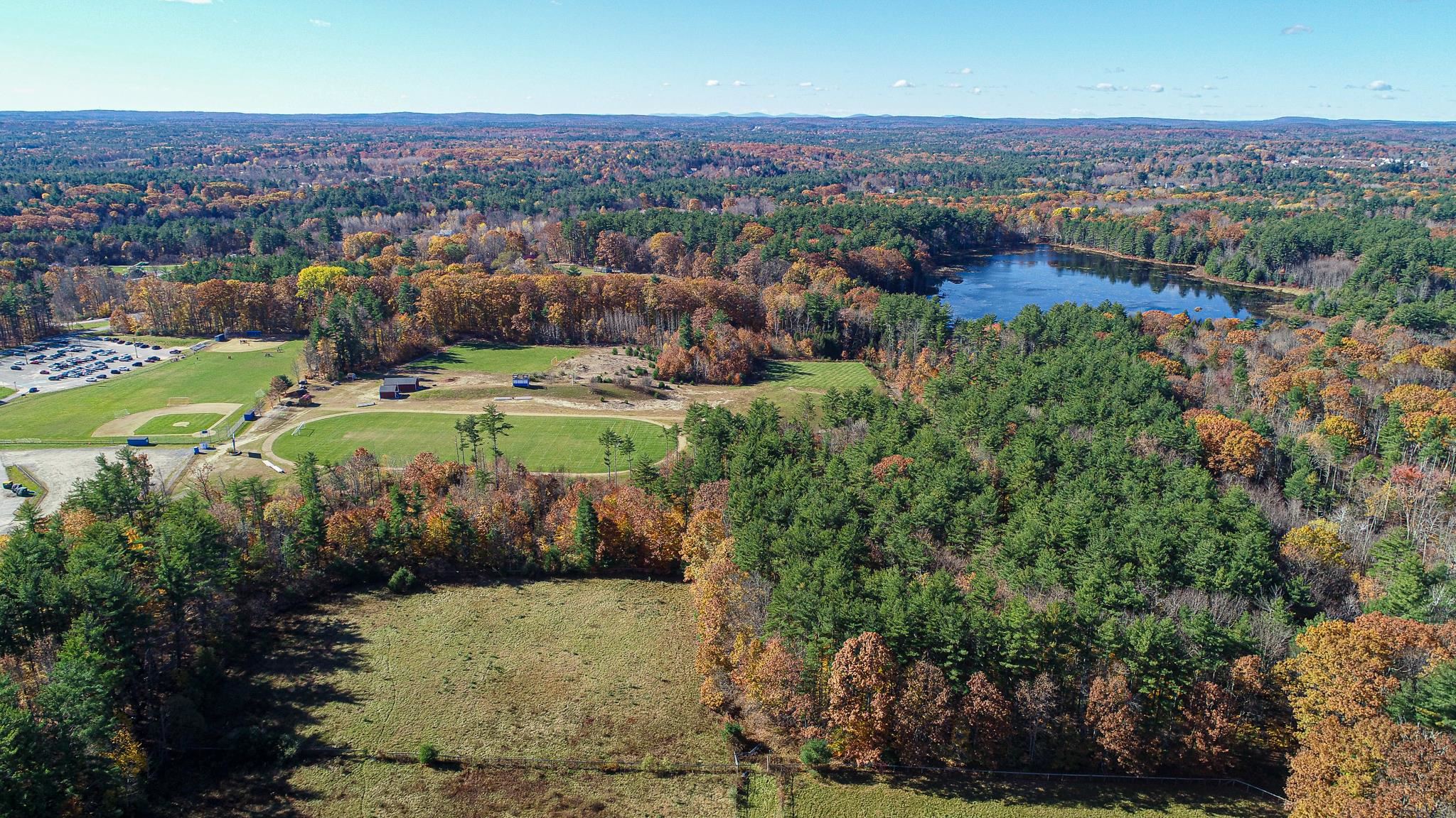 14 Plumer Road Epping, NH 03042 - Photo 40 of 40