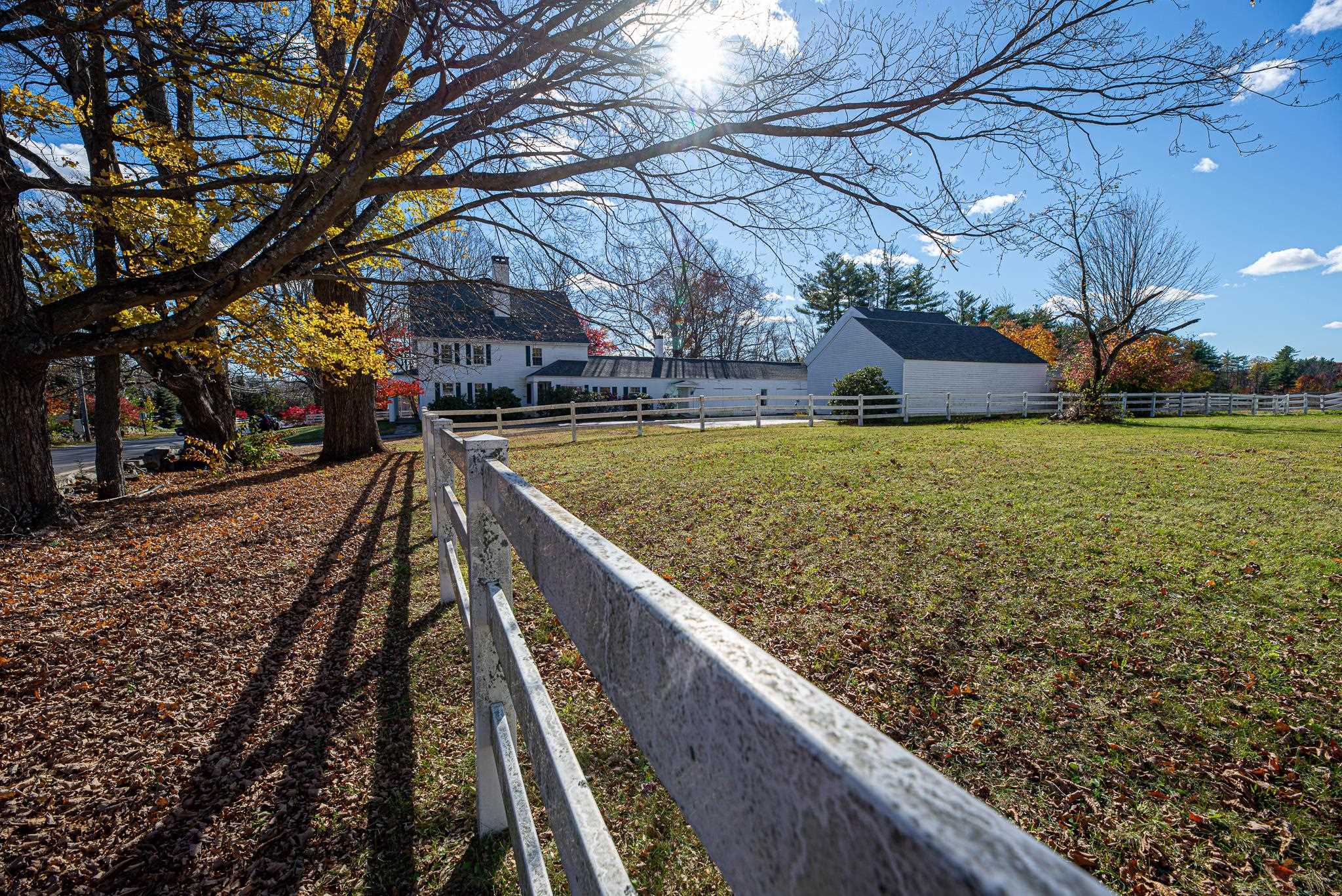 14 Plumer Road Epping, NH 03042 - Photo 4 of 40