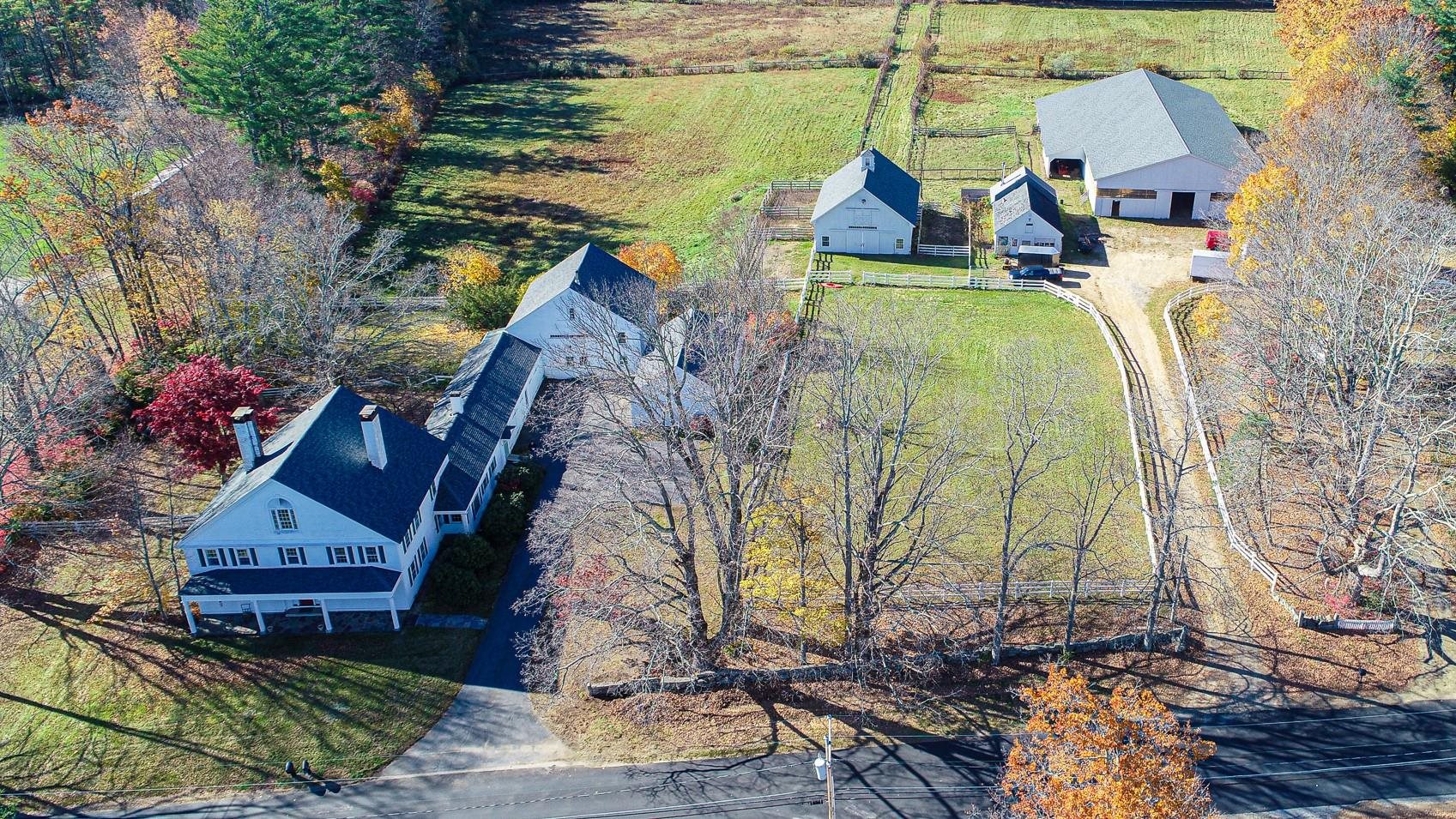 14 Plumer Road Epping, NH 03042 - Photo 5 of 40