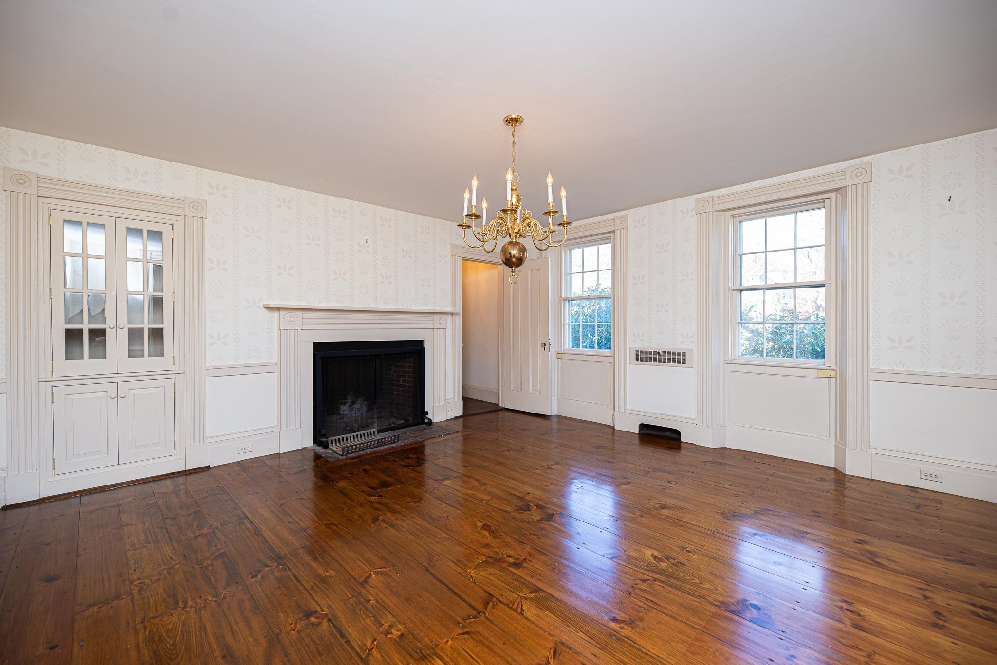 14 Plumer Road Epping, NH 03042 - Photo 9 of 40