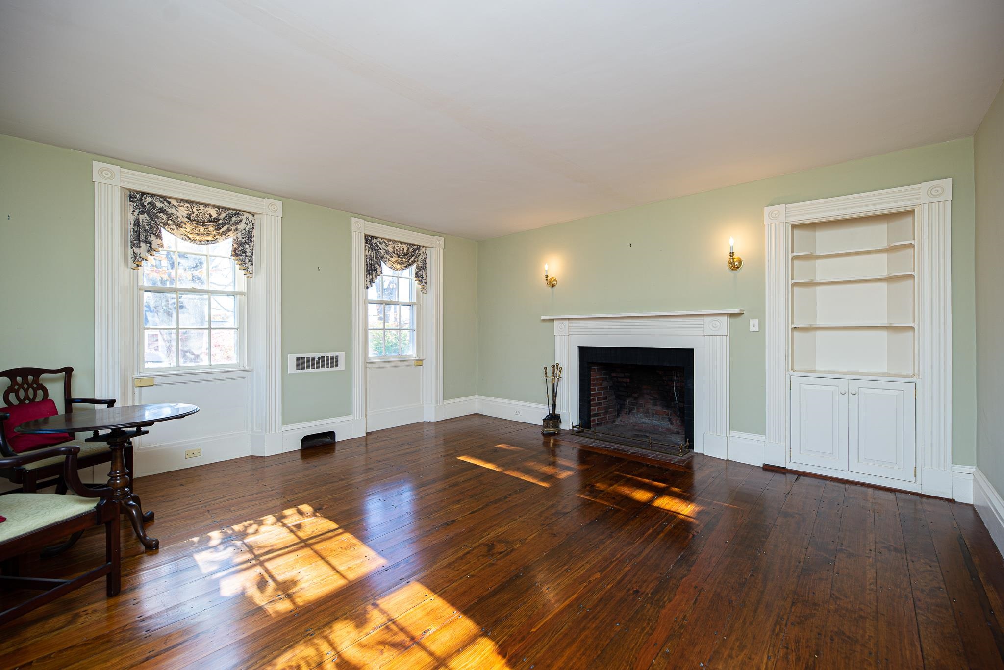 14 Plumer Road Epping, NH 03042 - Photo 10 of 40