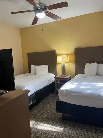 $167,000 | 12521 Floridays Resort Drive, Unit 510F, Orlando, FL 32821