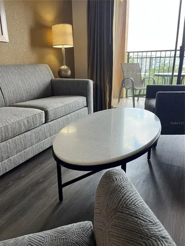 $167,000 | 12521 Floridays Resort Drive, Unit 510F, Orlando, FL 32821