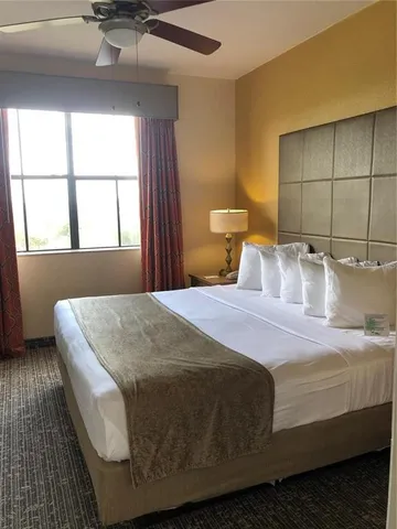 $167,000 | 12521 Floridays Resort Drive, Unit 510F, Orlando, FL 32821