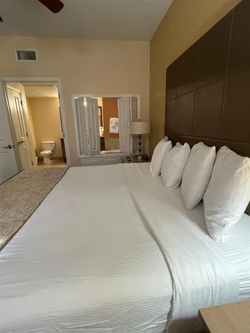 $167,000 | 12521 Floridays Resort Drive, Unit 510F, Orlando, FL 32821