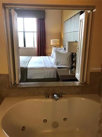 $167,000 | 12521 Floridays Resort Drive, Unit 510F, Orlando, FL 32821