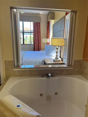 $167,000 | 12521 Floridays Resort Drive, Unit 510F, Orlando, FL 32821