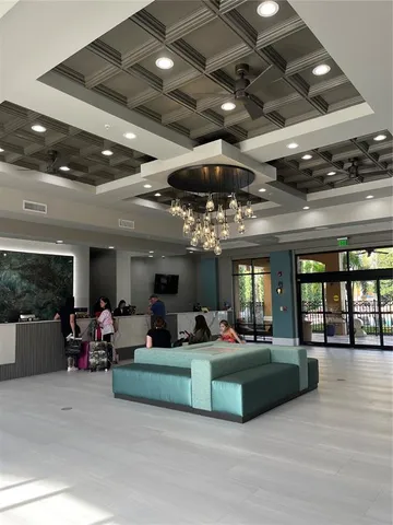 $167,000 | 12521 Floridays Resort Drive, Unit 510F, Orlando, FL 32821