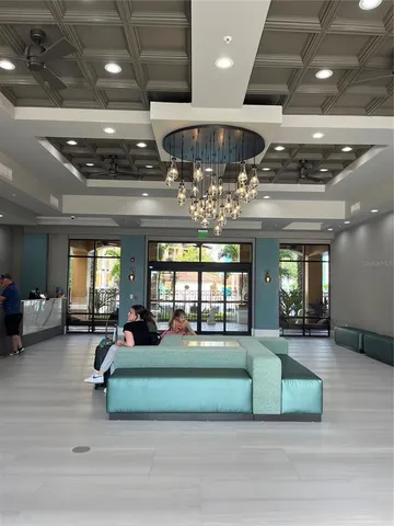 $167,000 | 12521 Floridays Resort Drive, Unit 510F, Orlando, FL 32821