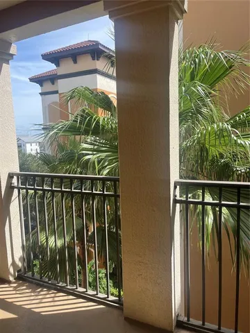 $167,000 | 12521 Floridays Resort Drive, Unit 510F, Orlando, FL 32821