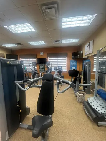 $167,000 | 12521 Floridays Resort Drive, Unit 510F, Orlando, FL 32821