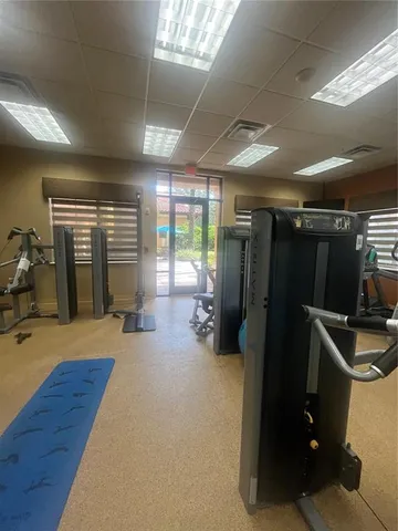 $167,000 | 12521 Floridays Resort Drive, Unit 510F, Orlando, FL 32821