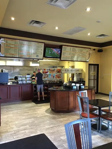 $167,000 | 12521 Floridays Resort Drive, Unit 510F, Orlando, FL 32821