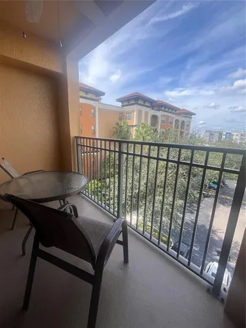 $167,000 | 12521 Floridays Resort Drive, Unit 510F, Orlando, FL 32821