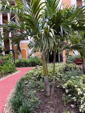 $167,000 | 12521 Floridays Resort Drive, Unit 510F, Orlando, FL 32821