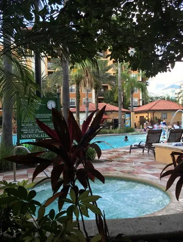 $167,000 | 12521 Floridays Resort Drive, Unit 510F, Orlando, FL 32821