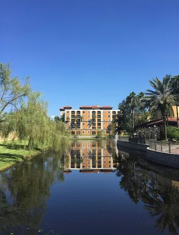 $167,000 | 12521 Floridays Resort Drive, Unit 510F, Orlando, FL 32821